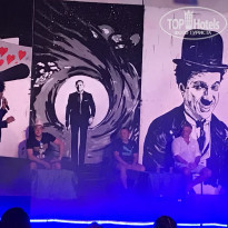 фото из отзыва ID 1780227