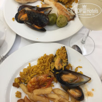 фото из отзыва ID 1780230