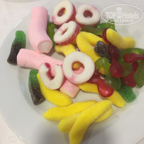 фото из отзыва ID 1780230