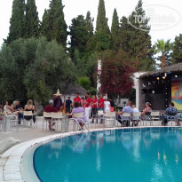 фото из отзыва ID 1780245