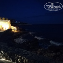 фото из отзыва ID 1780235