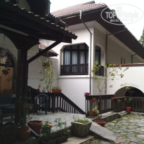 фото из отзыва ID 1780265