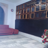 фото из отзыва ID 1780265