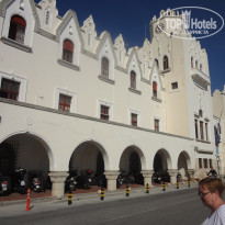 фото из отзыва ID 1780270