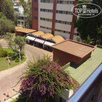 фото из отзыва ID 1780280