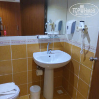 фото из отзыва ID 1780280