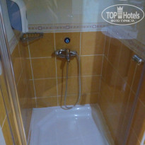 фото из отзыва ID 1780280