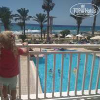 фото из отзыва ID 1780320