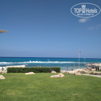 фото из отзыва ID 1780320