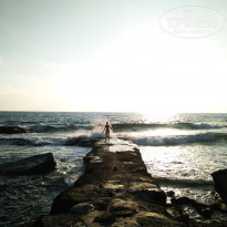 фото из отзыва ID 1780320