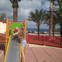 фото из отзыва ID 1780320