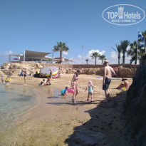 фото из отзыва ID 1780320