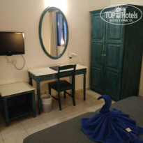 фото из отзыва ID 1780320