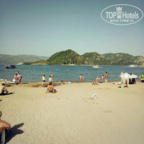 фото из отзыва ID 1780352