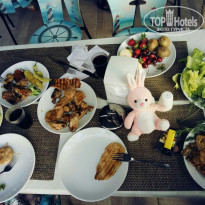 фото из отзыва ID 1780352