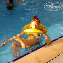 фото из отзыва ID 1780352