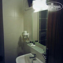 фото из отзыва ID 1780352