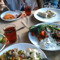 фото из отзыва ID 1780352