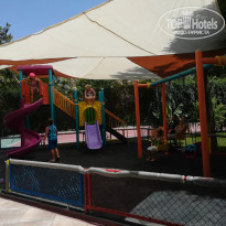 фото из отзыва ID 1780359