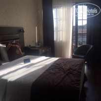 фото из отзыва ID 1780378