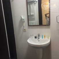 фото из отзыва ID 1780378