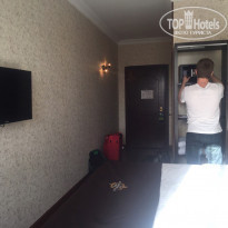 фото из отзыва ID 1780378