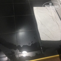 фото из отзыва ID 1780378