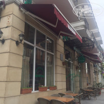 фото из отзыва ID 1780378