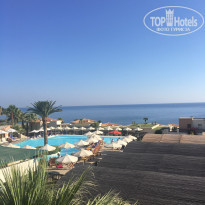 фото из отзыва ID 1780443