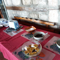 фото из отзыва ID 1780459