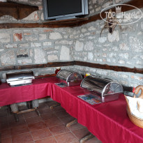 фото из отзыва ID 1780459