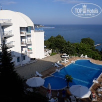 фото из отзыва ID 1780459