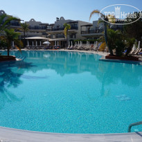 фото из отзыва ID 1780490