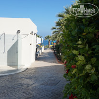 фото из отзыва ID 1780490