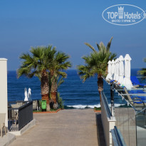 фото из отзыва ID 1780490