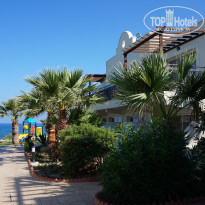 фото из отзыва ID 1780490