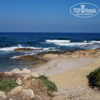 фото из отзыва ID 1780490