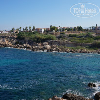 фото из отзыва ID 1780490