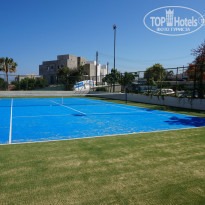 фото из отзыва ID 1780490