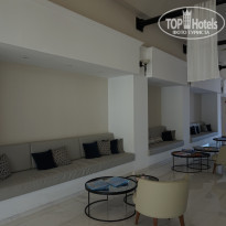 фото из отзыва ID 1780490