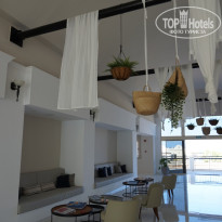 фото из отзыва ID 1780490