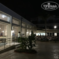 фото из отзыва ID 1780490