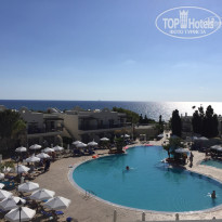 фото из отзыва ID 1780490