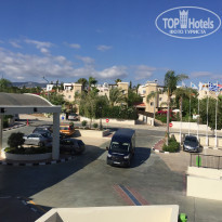 фото из отзыва ID 1780490