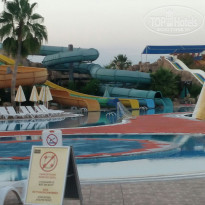 фото из отзыва ID 1780499