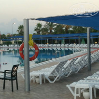 фото из отзыва ID 1780499