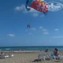 фото из отзыва ID 1780499