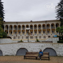 фото из отзыва ID 1780527