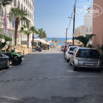 фото из отзыва ID 1780573