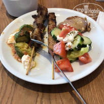 фото из отзыва ID 1780573